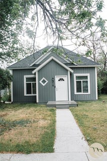 /international/us/216-1st-st-w-roundup-mt-110108424633/