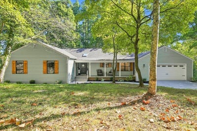 /international/us/660-boxwood-lane-jefferson-city-tn-110119797047/