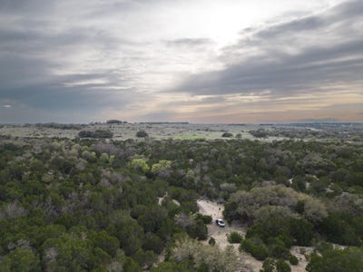 /international/us/50-44-acres-county-road-3100-lampasas-tx-110100899120/
