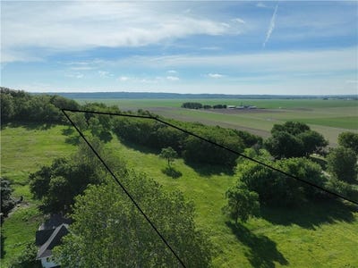 /international/us/1420-treece-road-wathena-ks-110109063581/