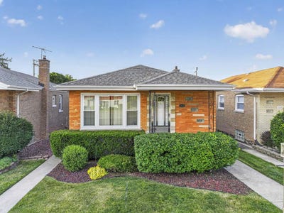 /international/us/4618-w-87th-street-chicago-il-110108542075/