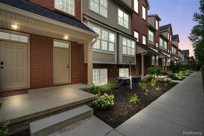 /international/us/514-village-lane-milford-vlg-mi-110102302714/