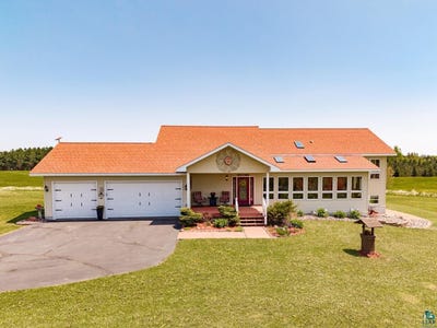/international/us/116-meadowbrook-ln-esko-mn-110108394949/