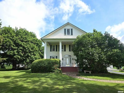 /international/us/1720-230th-avenue-galesburg-il-110100625483/?lang=zh-tw