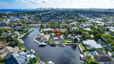 /international/us/41-s-compass-dr-fort-lauderdale-fl-110096589950/