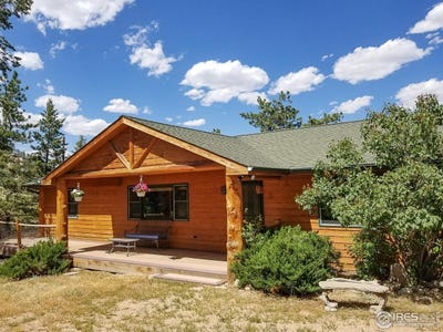 /international/us/556-bald-mountain-dr-livermore-co-110100865680/