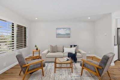 /international/us/8324-via-sonoma-unit-71-la-jolla-ca-110099704205/