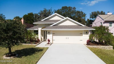 /international/us/53-wilmette-avenue-ormond-beach-fl-110106479385/