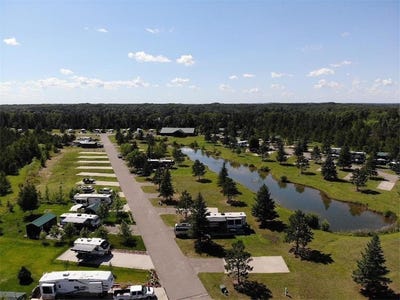 /international/us/tbd-hurtig-road-pequot-lakes-mn-110100897782/