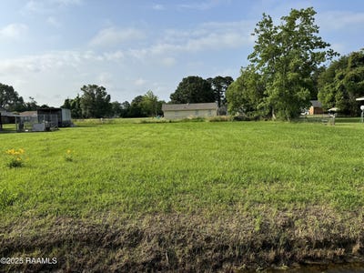 /international/us/harold-street-opelousas-la-110105978761/