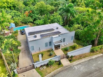 /international/us/carr-1-km-24-7-bo-rio-canas-sect-la-changa-caguas-pr-110101012293/?lang=zh-tw