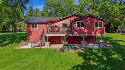 /international/us/n8040-whitetail-road-burnett-wi-110108347222/