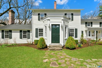 /international/us/561-middlesex-road-darien-ct-110103340039/
