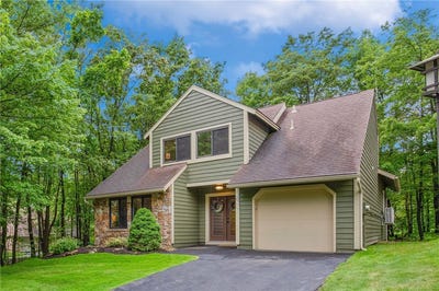 /international/us/1757-greenfield-drive-hidden-valley-pa-110100634144/