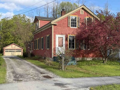 /international/us/16-pearl-street-brandon-vt-110108499848/