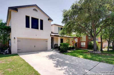 /international/us/3464-dartmouth-cove-schertz-tx-110098778331/?lang=zh-tw