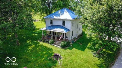 /international/us/2109-w-county-road-750-n-greensburg-in-110108822220/