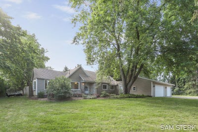 /international/us/6780-northland-drive-ne-rockford-mi-110100679831/
