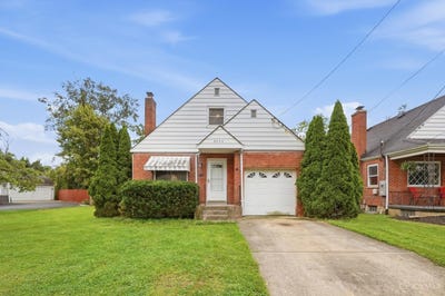 /international/us/8554-plainfield-road-lot-0-sycamore-twp-oh-110119990949/
