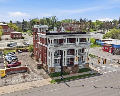 /international/us/283-park-avenue-w-mansfield-oh-110107554198/