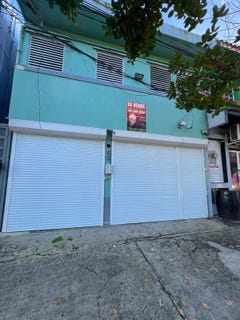 /international/pr/60-dufresne-humacao-humacao-110106477276/