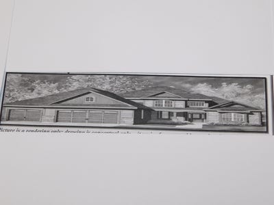 /international/us/1097-whitewood-ct-grafton-wi-110110363834/