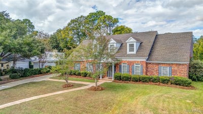 /international/us/2811-lansdowne-drive-montgomery-al-110102813976/