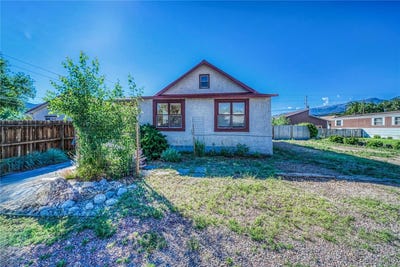 /international/us/1511-i-street-salida-co-110097910299/