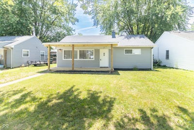 /international/us/517-w-pierson-street-greenfield-in-110101124657/?lang=de