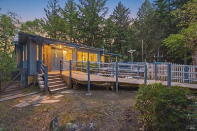 /international/us/31300-sherwood-road-willits-ca-110107957714/