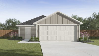 /international/us/3327-twilight-trail-talty-tx-110109835770/