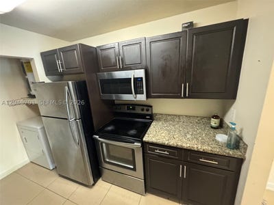 /international/us/8787-nw-39th-st-sunrise-fl-110109142919/?lang=it