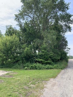 /international/us/1178-1164-s-washington-avenue-kankakee-il-110109352233/