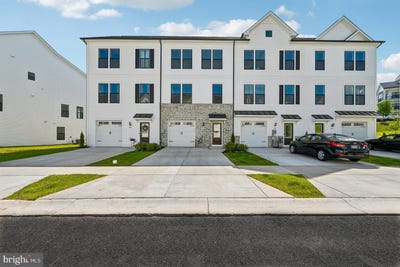 /international/us/2109-peace-lily-lane-frederick-md-110108499626/