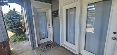/international/us/714-cascade-ave-hood-river-or-110101141007/