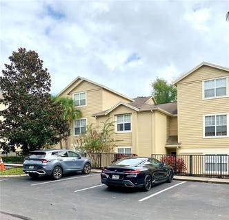 /international/us/413-summit-ridge-place-longwood-fl-110095570171/