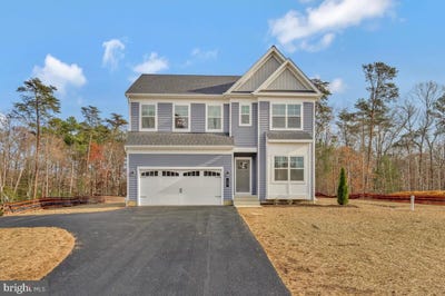 /international/us/126-kinsey-drive-prince-frederick-md-110105339383/