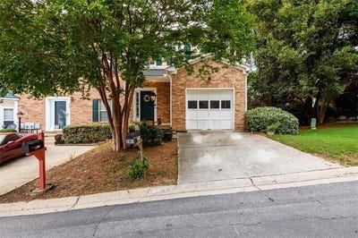 /international/us/5301-pinnacle-peak-lane-norcross-ga-110108572481/