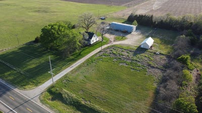/international/us/83301-hwy-57-stanton-ne-110108295028/