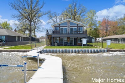 /international/us/3179-sandy-beach-street-wayland-mi-110099334545/?lang=pt