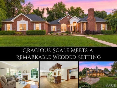 /international/us/3028-sunset-hills-boulevard-s-edwardsville-il-110110190770/