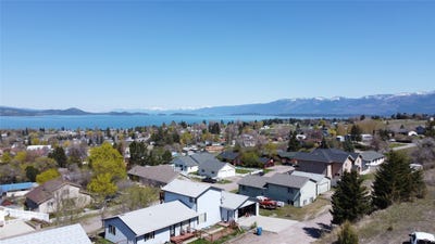 /international/us/998-hillside-court-polson-mt-110101150086/?lang=zh-tw