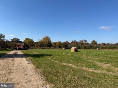 /international/us/20232-cedar-grv-road-culpeper-va-110120885181/