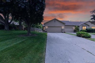 /international/us/6407-western-way-flint-twp-mi-110108853017/