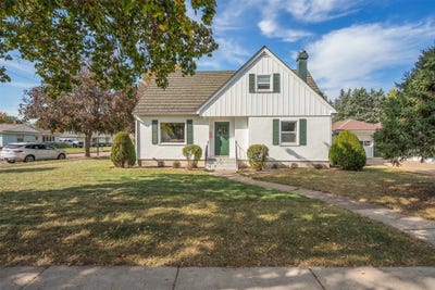 /international/us/234-w-lexington-boulevard-eau-claire-wi-110120529614/