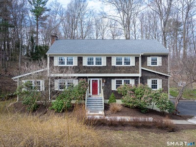 /international/us/87-fulling-mill-lane-ridgefield-ct-110106946515/
