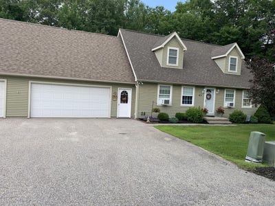 /international/us/46-club-house-lane-auburn-me-110101313547/?lang=zh-tw