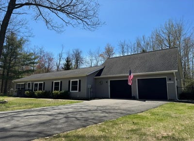 /international/us/6708-tremble-trail-pellston-mi-110108194016/