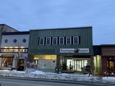 /international/us/423-425-main-street-bennington-vt-110098451829/?lang=es