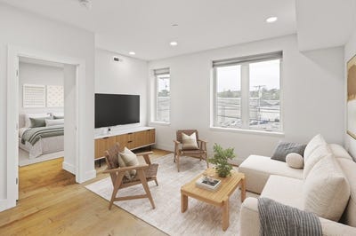 /international/us/50-hichborn-st-204-boston-ma-110107399296/